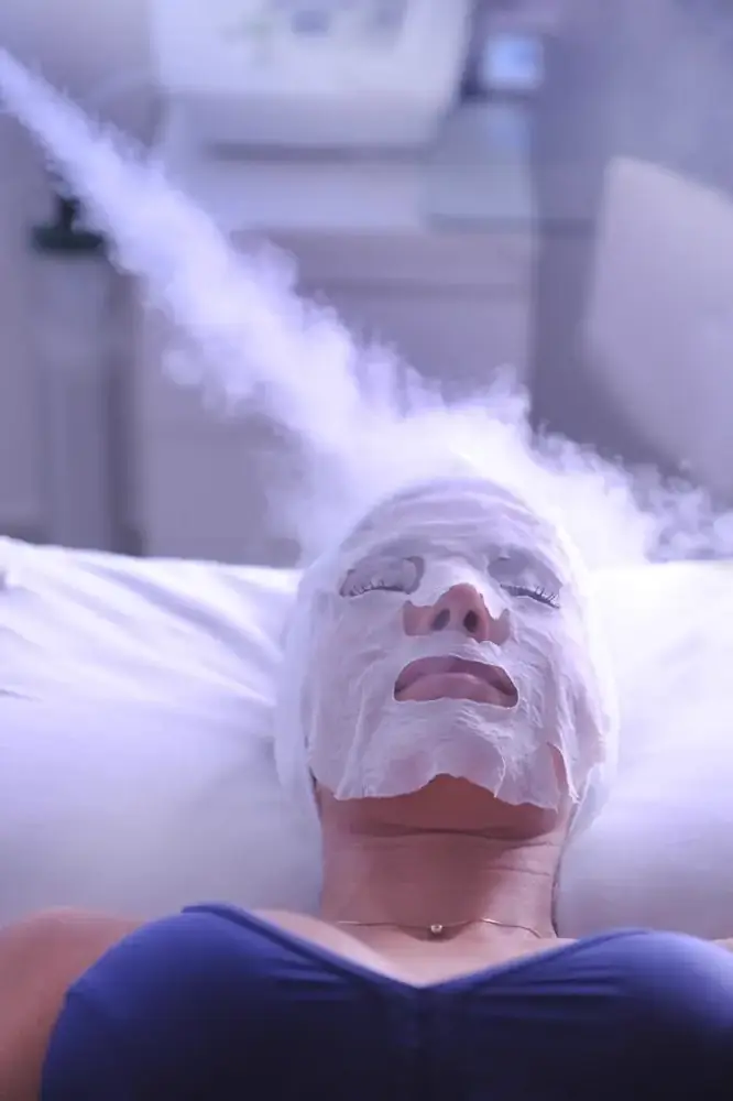Estética Regenerativa